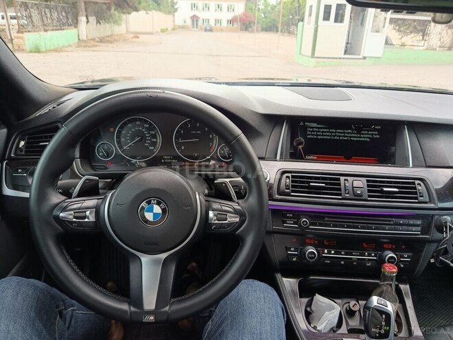 BMW 525-3