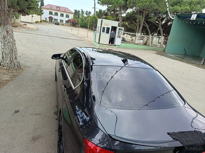 BMW 525-4