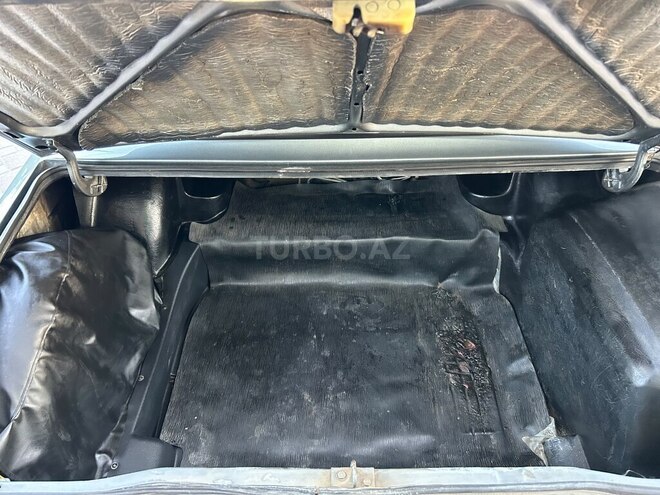 LADA (VAZ) 2107-12
