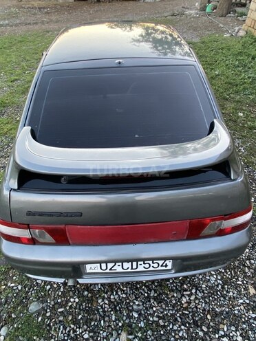 LADA (VAZ) 2112-3