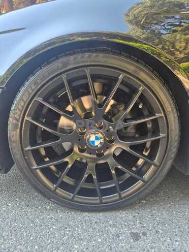BMW 530-5
