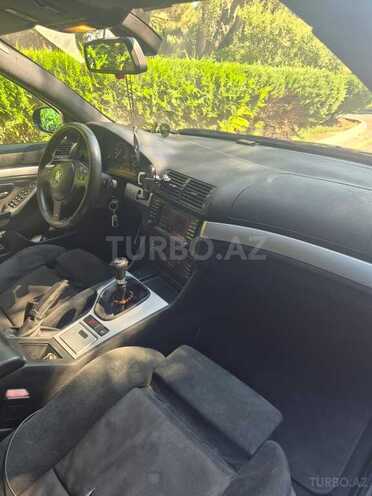 BMW 530-12