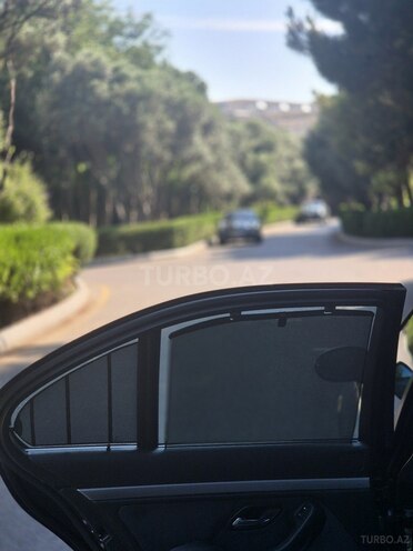BMW 530-13