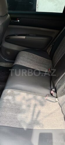 Toyota Prius-7