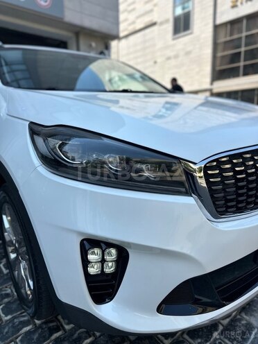 Kia Sorento-6