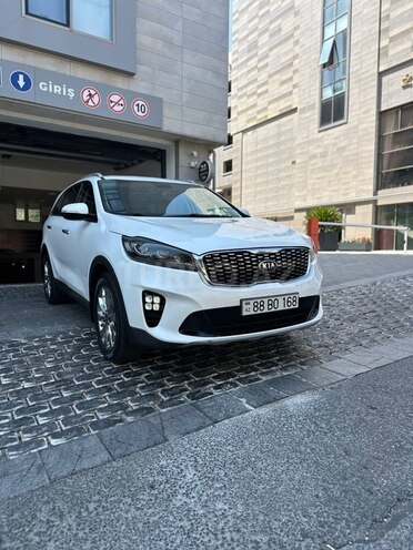 Kia Sorento-18