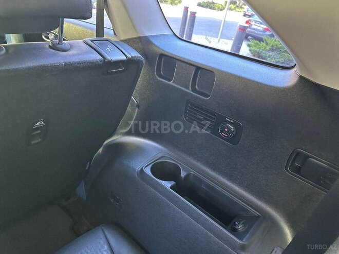 Kia Sorento-11