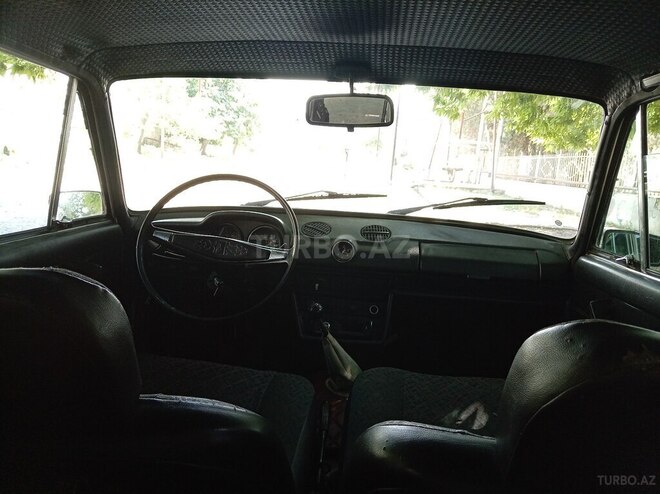 LADA (VAZ) 2106-9
