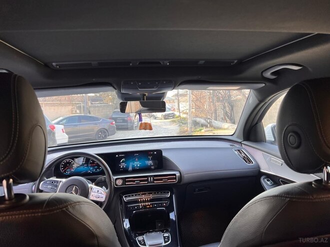 Mercedes EQC 400 4MATIC-3