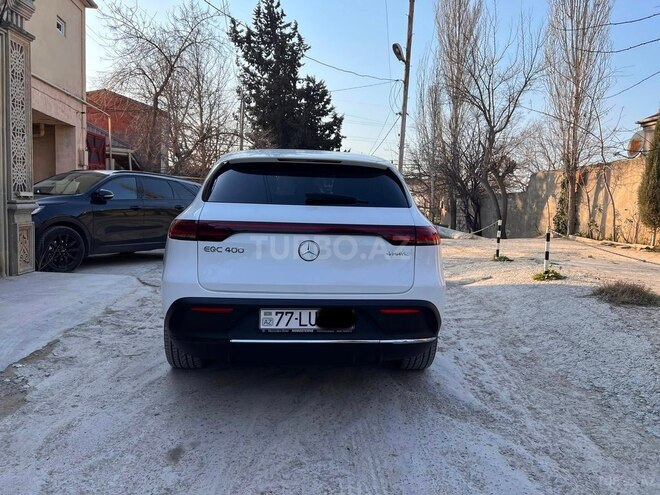 Mercedes EQC 400 4MATIC-12
