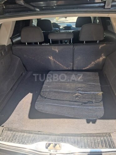 Opel Astra-7