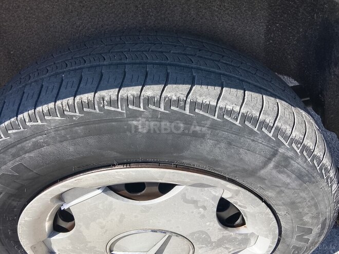 Ford Tourneo Connect-18