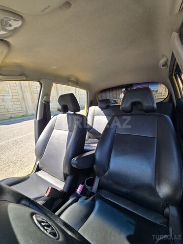 Kia Picanto-7