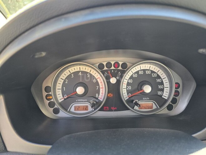 Kia Picanto-8