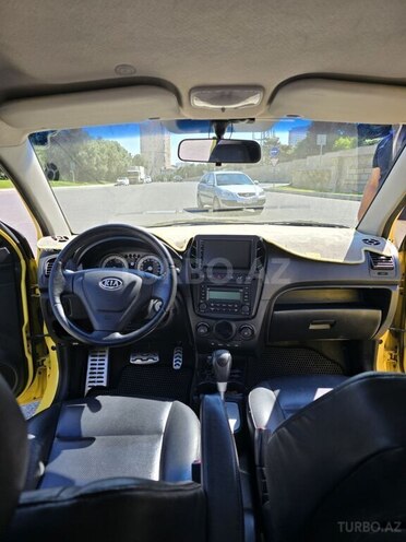Kia Picanto-10