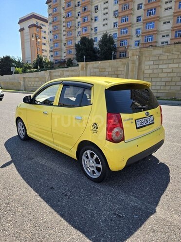 Kia Picanto-3