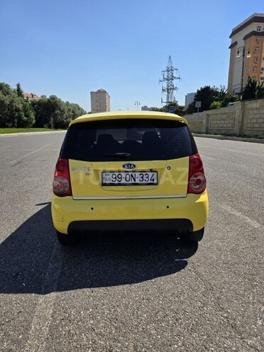 Kia Picanto-4