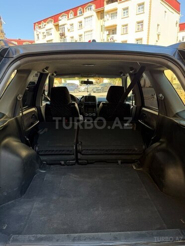 Honda CR-V-18
