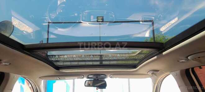 Kia Sorento-5