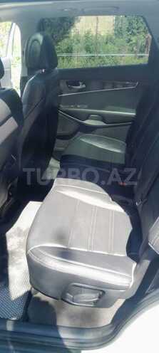 Kia Sorento-6