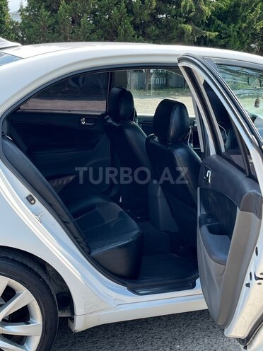 Hyundai Sonata-9