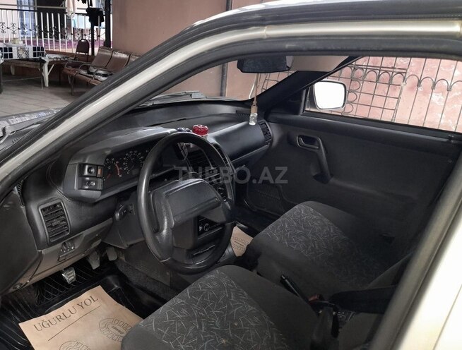 LADA (VAZ) 2110-7