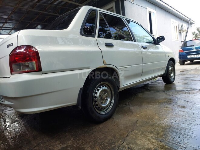 Saipa 132-5