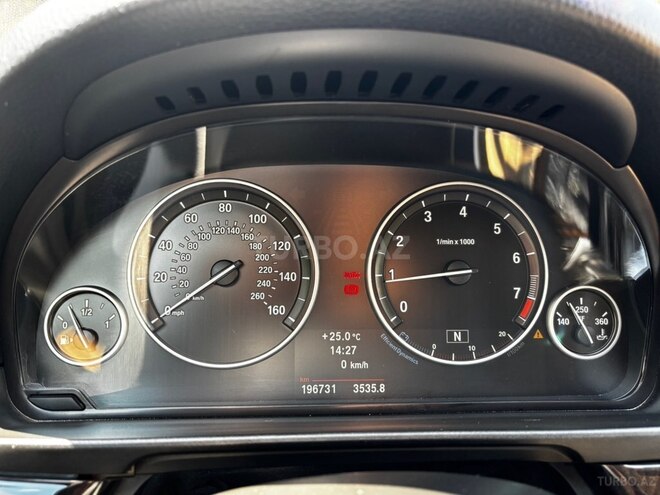 BMW 528-12