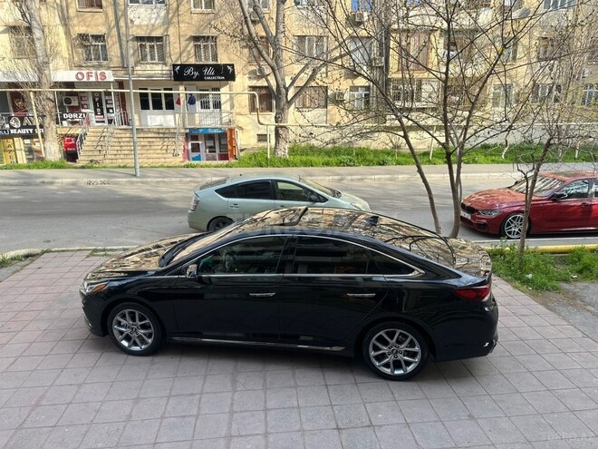Hyundai Sonata-10