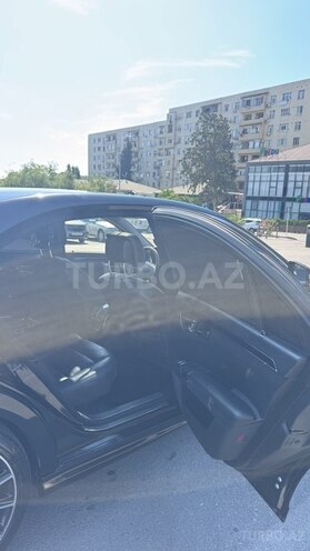 Mercedes S 500-12