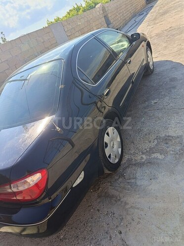 Nissan Maxima-3