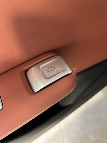 Changan CS 55 Plus-15