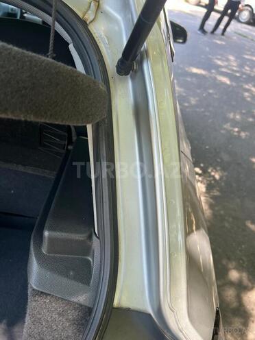 Opel Astra-10