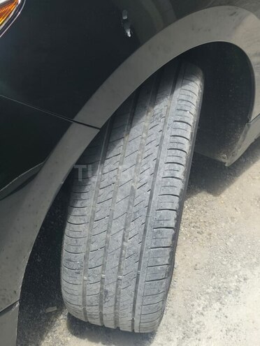 Chevrolet Equinox-6