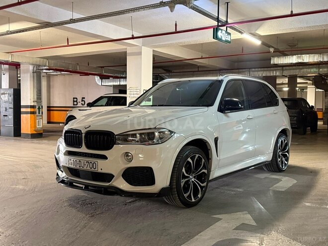 BMW X5-3