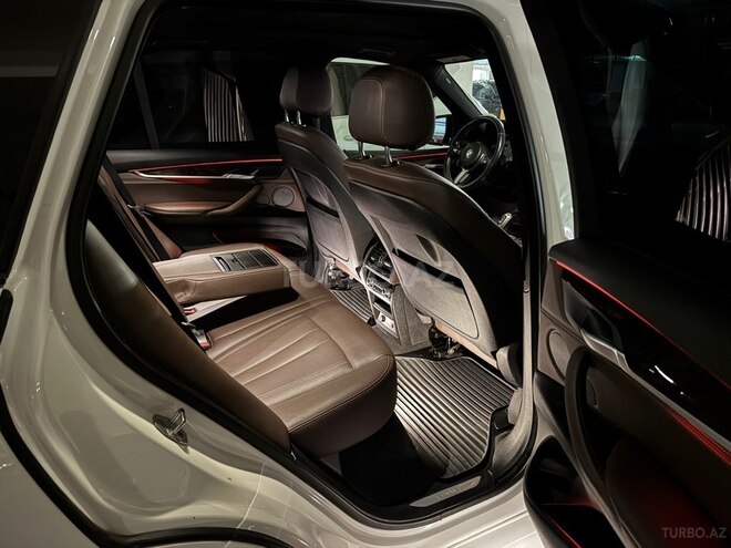 BMW X5-11