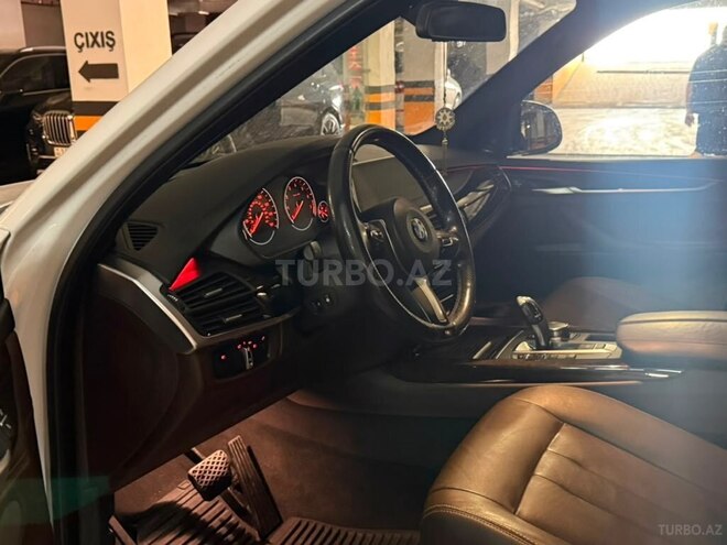 BMW X5-9
