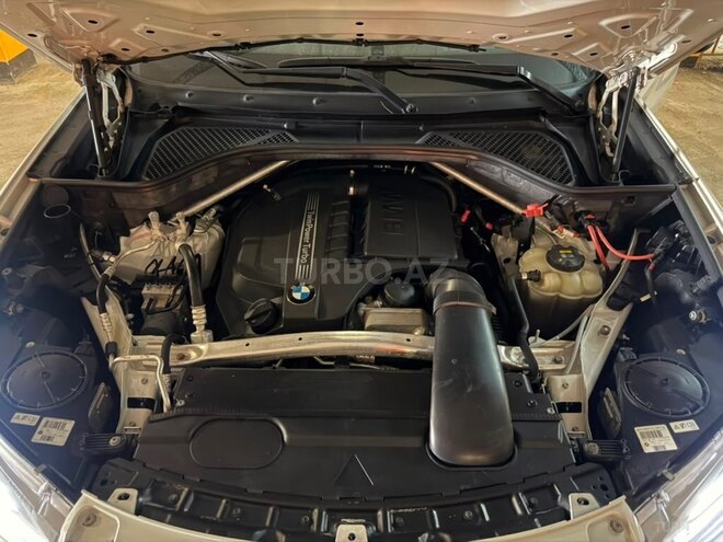 BMW X5-13