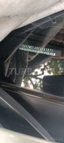 Hyundai Santa Fe-16