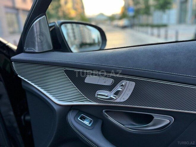 Mercedes EQC 400 4MATIC-6