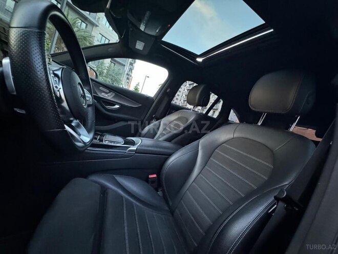 Mercedes EQC 400 4MATIC-11