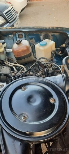LADA (VAZ) 2107-13