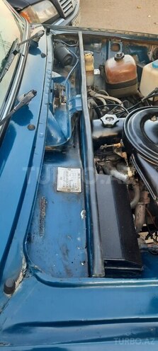 LADA (VAZ) 2107-19