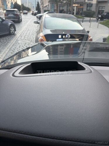 Land Rover Range Rover-10