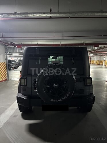 Jeep Wrangler-6