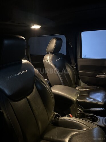 Jeep Wrangler-7