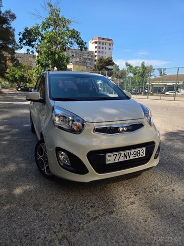 Kia Morning-3
