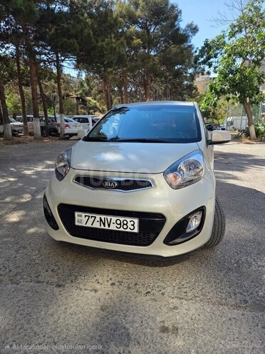 Kia Morning-1