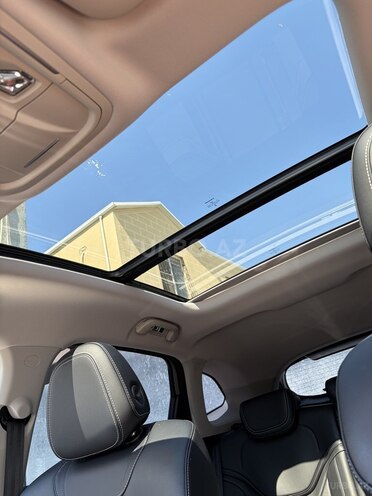 Haval Jolion Pro-14