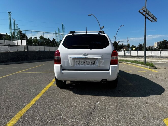 Hyundai Tucson-2